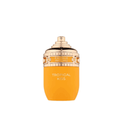 French Avenue Tropical Kiss