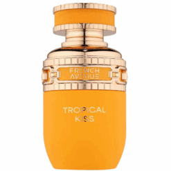 French Avenue Tropical Kiss