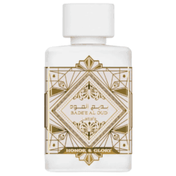Lattafa Bade'e Al Oud Honor & Glory