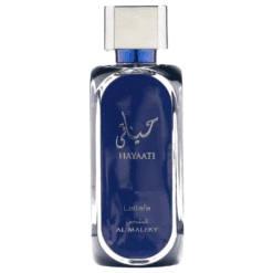 Lattafa Hayaati Al Maleky