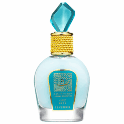 Lattafa Musk So Poudree – Thameen Collection