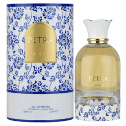 Lattafa Petra