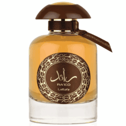 Lattafa Raed Oud