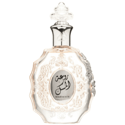 Lattafa Rouat al Musk