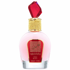 Lattafa Musk Candy Rose – Thameen Collection