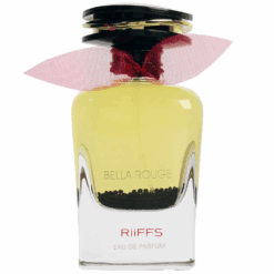 RiiFFS Bella Rouge