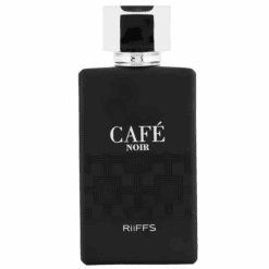 RiiFFS Cafe Noir