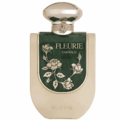 RiiFFS Fleurie Emerald