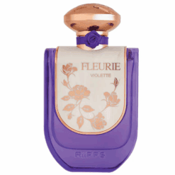 RiiFFS Fleurie Violette