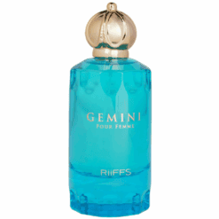 RiiFFS Gemini