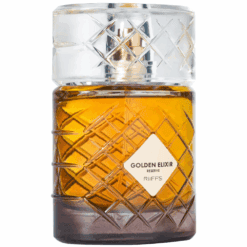 RiiFFS Golden Elixir Reserve