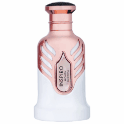 RiiFFS Inspiro Woman