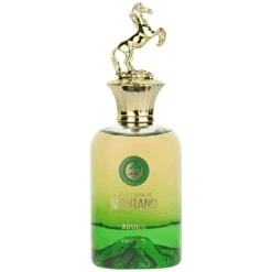 RiiFFS Montano Absolu