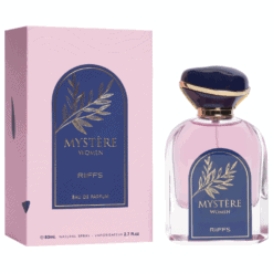 RiiFFS Mystère Women