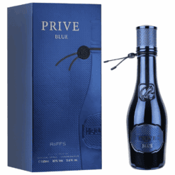 RiiFFS Prive Blue