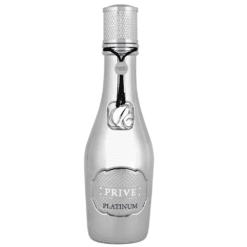 RiiFFS Prive Platinum