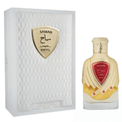 RiiFFS Samah Royale