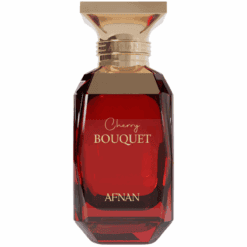 Afnan Cherry Bouquet