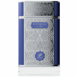 Afnan Patchouli On Fire
