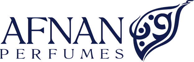 Afnan Perfumes Logo