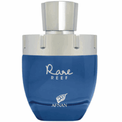 Afnan Rare Reef
