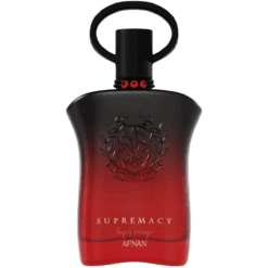 Afnan Supremacy Tapis Rouge