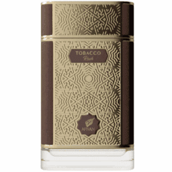Afnan Tobacco Rush