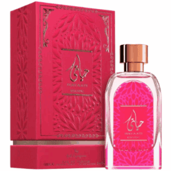 Ard Al Zaafaran Hayati Exotic