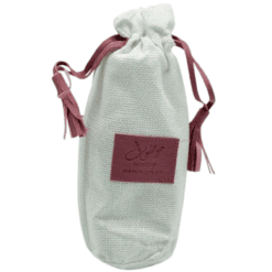 Ard Al Zaafaran Mousuf Daisy