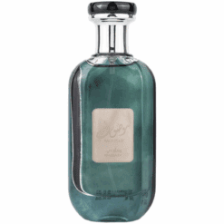 Ard Al Zaafaran Mousuf Ramadi