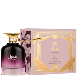 Ard Al Zaafaran Qandeel