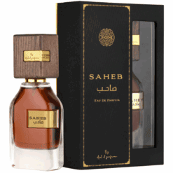 Ard Al Zaafaran Saheb