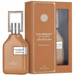 Ard Al Zaafaran Sahebat Al Jamal