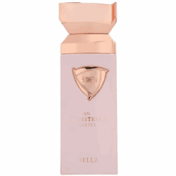 French Avenue An Equestrian Series Della