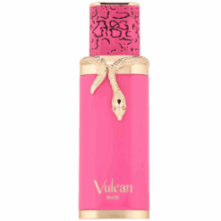 French Avenue Vulcan Baie