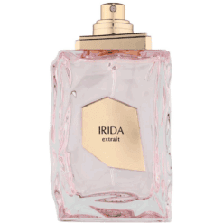French Avenue Irida
