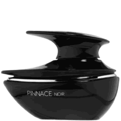 French Avenue Pinnace Noir