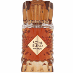 French Avenue Royal Blend Bourbon