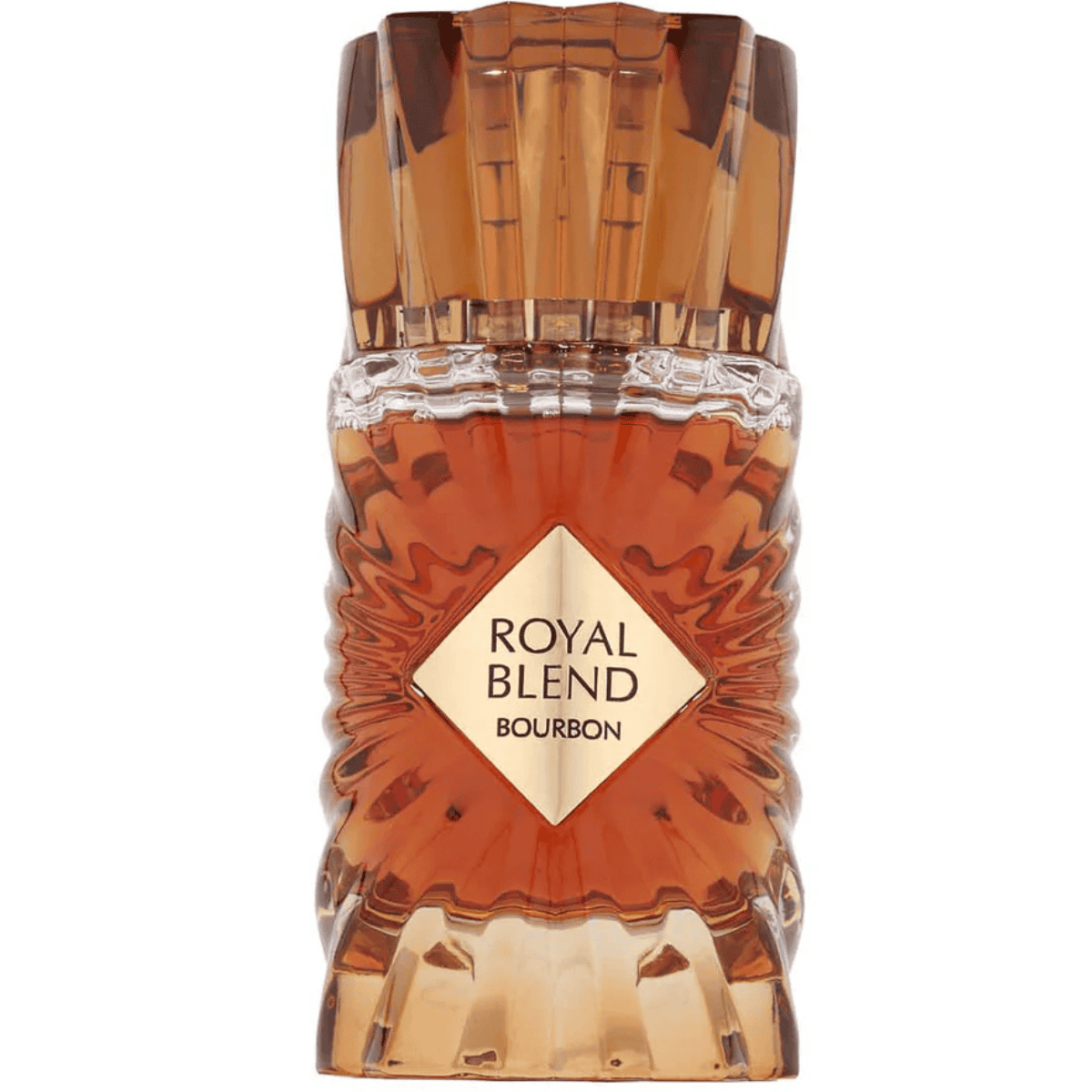 French Avenue Royal Blend Bourbon