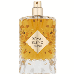 French Avenue Royal Blend