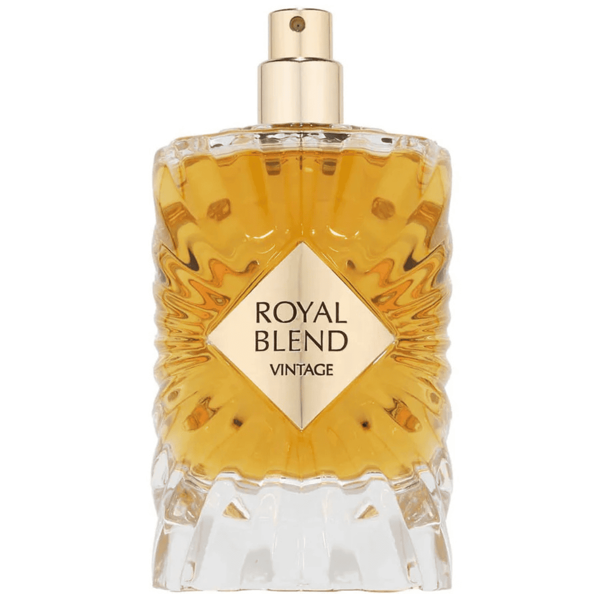 French Avenue Royal Blend