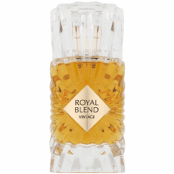 French Avenue Royal Blend Vintage - Unisex