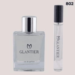 Glantier 802 Parfum Herren Bild