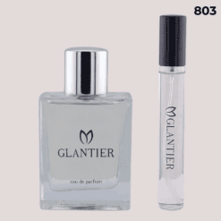 Glantier 803 Parfum - Herren