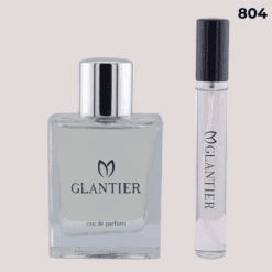 Glantier 804 Parfum Herren