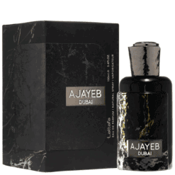 Lattafa Ajayeb Dubai