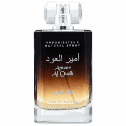 Lattafa Ameer Al Oudh