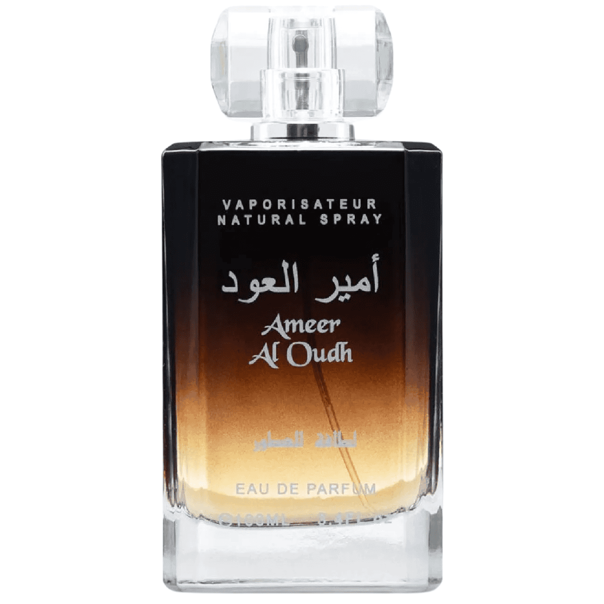 Lattafa Ameer Al Oudh