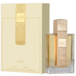 Lattafa Angham