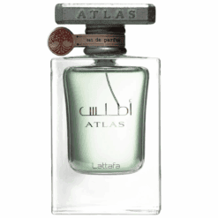 Lattafa Atlas